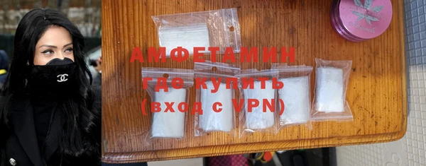 МДПВ Остров
